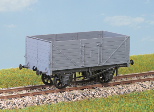 Parkside models pc69 rch - models,
