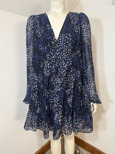 Ted baker london womens - ted,