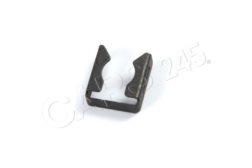 Genuine bmw 259e 259r - 259s, e23