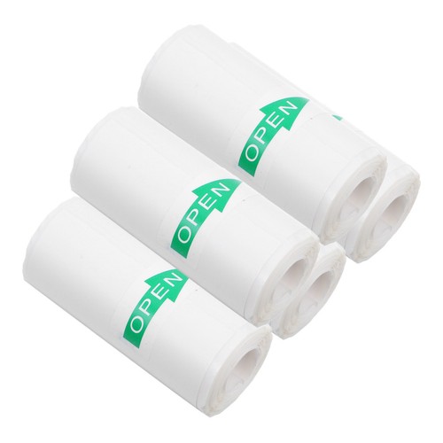 Rolls supermarket till mini - rolls,