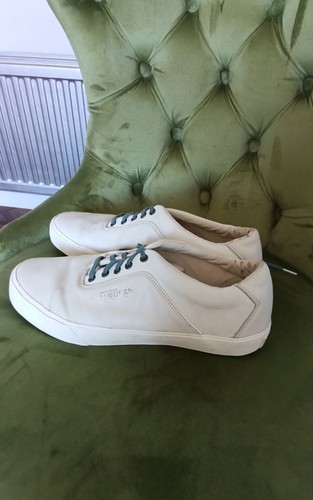 Puma alexander mcqueen - alexander, men's