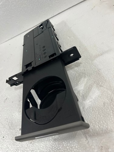 Bmw e90 lci series passenger - bmw,