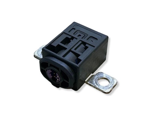 Audi 8t3 battery cut - a5,