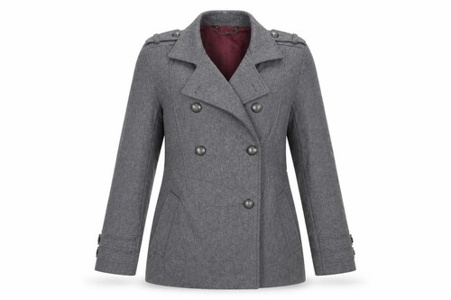 River island womens jacket - river,
