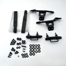INCOMPLETE oem Honda
