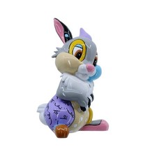Disney Britto - Thumper Mini