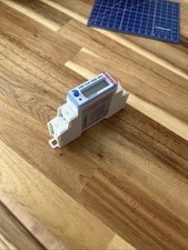 Ob115 mod single phase - single,