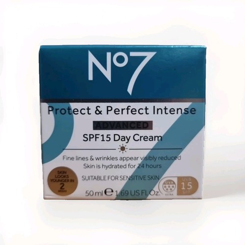 No7 protect perfect - no7,