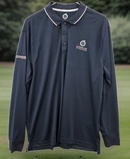 Sunderland Of Scotland Long