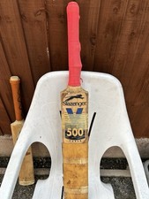 2004 Slazenger V500 Super
