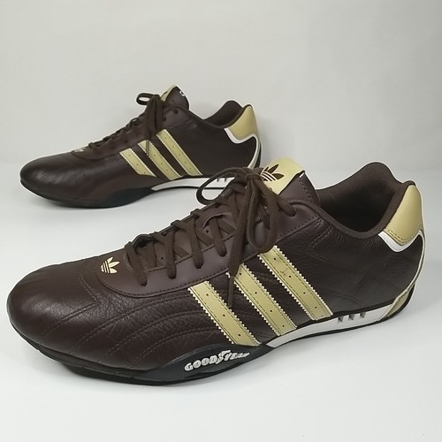 Adidas originals adi racer low - adidas,