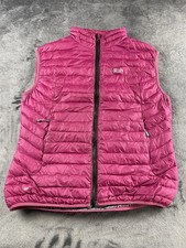 RAB Microlight Down Gilet