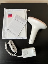 Philips Lumea IPL 7000 Series