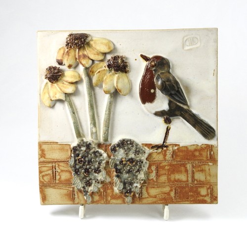 Diana barraclough studio - diana,