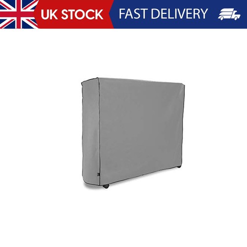Jay storage cover - storage, j-bed