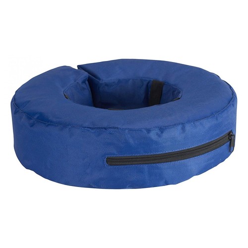 Buster inflatable collarxl - buster,