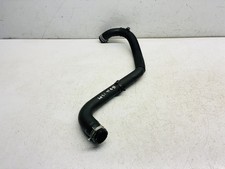 NISSAN QASHQAI COOLANT PIPE 2022 TEKNA DIG-T MHEV MK3 (J12) 215016UB3A