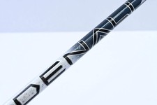 Project X Denali Blue 60 #7