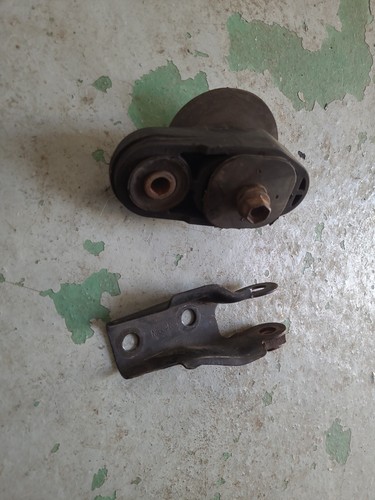 Nissan micra k11 - micra, engine