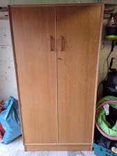 E. Gomme Vintage Mid Century G