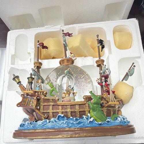 Disney peter pan you - peter,