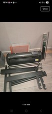 Refine 720mm Vinyl Cutter