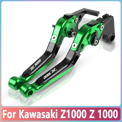 2pcs motorcycle adjustable - motorcycle,