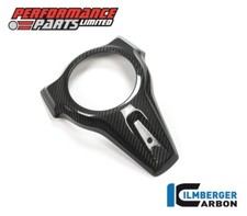 Bmw s1000xr 2016 ilmberger - s1000xr,