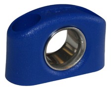 Laser & Pico Replacement