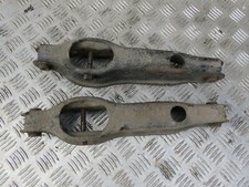 Honda Integra Type R DC2 B18C6