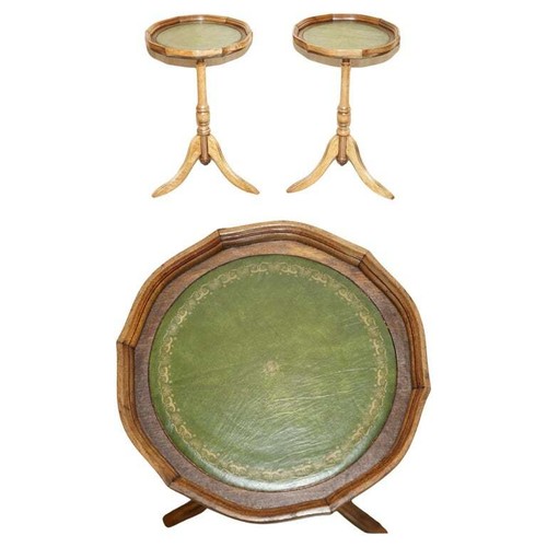Pair bevan funnell - pair,