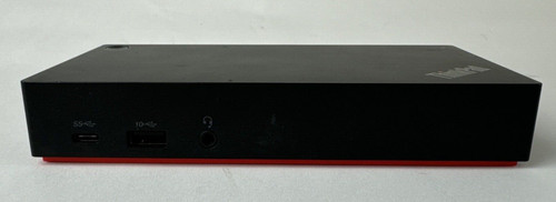 Lenovo 40as thinkpad usb - lenovo,
