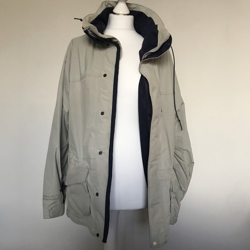 Womens spray way - spray,