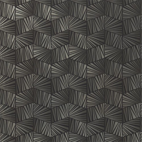 Zoffany wallpaper berkeley - wallpaper,