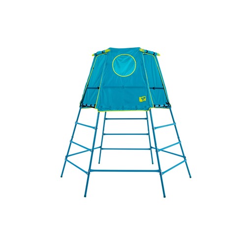 Toys explorer climbing - toys,