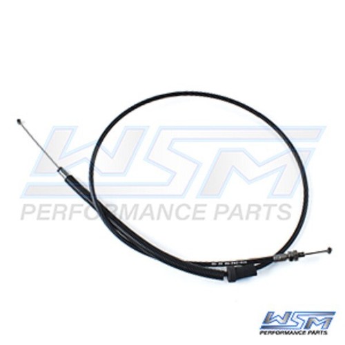 Yamaha trim tilt cable gpr - trim, gp