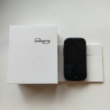 Unihertz Jelly 2 World's Smallest Android 10 4G Smartphone 6GB+128GB Jelly2