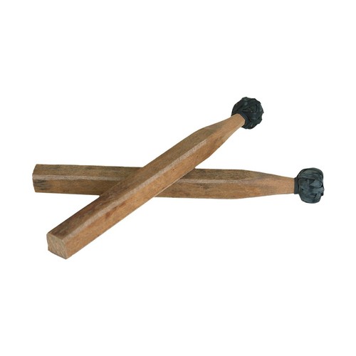 Balafon sticks set 2 - set, of