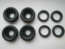 BEDFORD TK KC KD KE KF KG KH 1960-1971 BRAKE REAR WHEEL CYLINDER SEAL KIT RB783