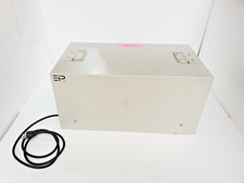 EBAC 1133500 CD30 Compact