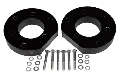 Front spacer lift kit - lift, 30mm