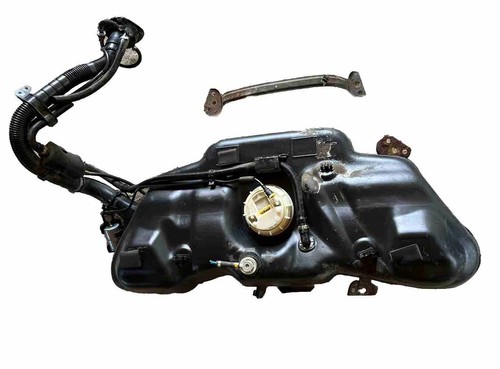 Fiat punto 176 - 176,
