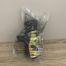 Mcdonalds batman bike - batman,
