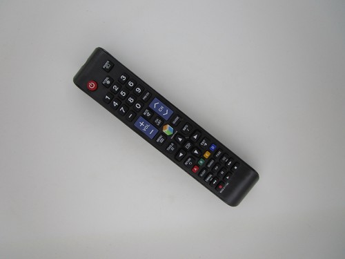 Remote control for - remote,