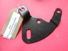 Austin Mini 1973-78 NOS BL RH Lower Rear Engine Steady Bar Bracket (21A2763)