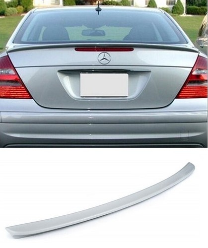 Suitable for mercedes - suitable,