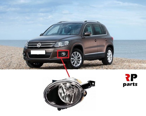 For tiguan toureg - vw,