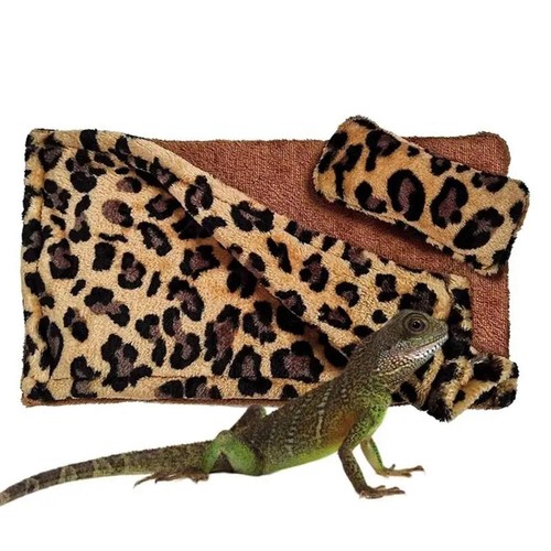Reptile sleeping bag with - reptile,