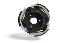 MALOSSI 5211467 Adjustable
