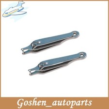 Qty2 Compound Lever Toe Punch Fit For Poultry Chickens Duckss Day Old Chicks 